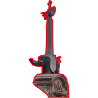sticker image #8