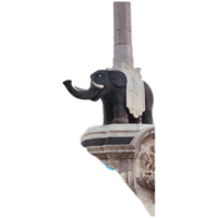 sticker image #9