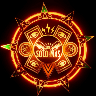 tray_icon #133088 sticker_pack