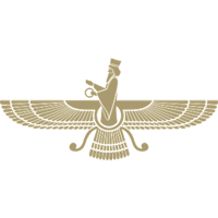 tray_icon
