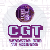 sticker image #1