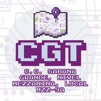 sticker image #10