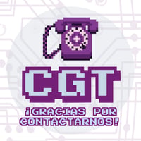 sticker image #2