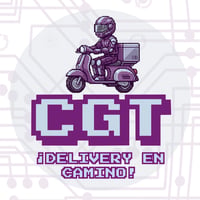 sticker image #3