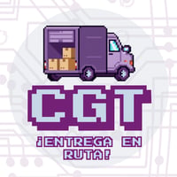 sticker image #4