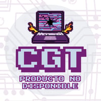 sticker image #5