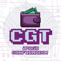 sticker image #6