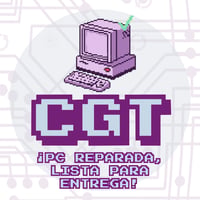 sticker image #7