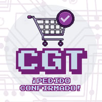 sticker image #8