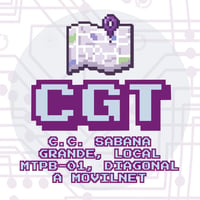 sticker image #9