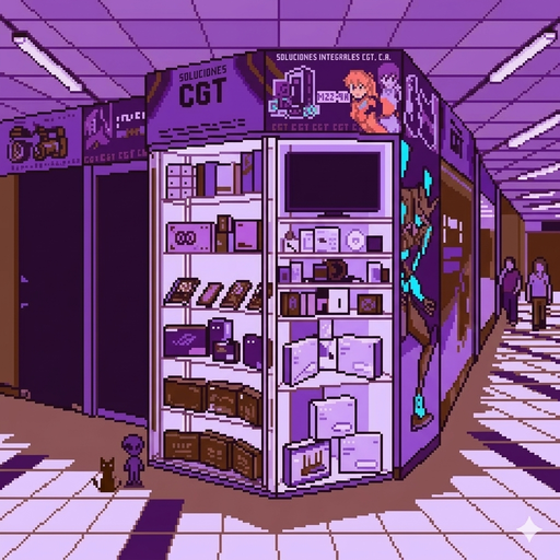 tray_icon #128428 sticker_pack