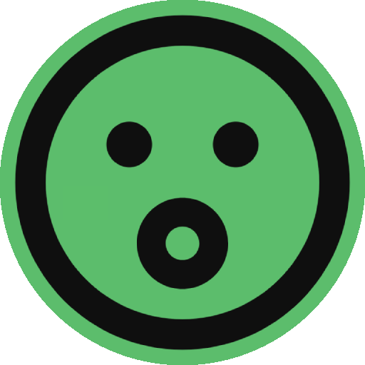 tray_icon #131924 sticker_pack