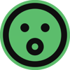 tray_icon #131924 sticker_pack
