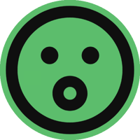 tray_icon
