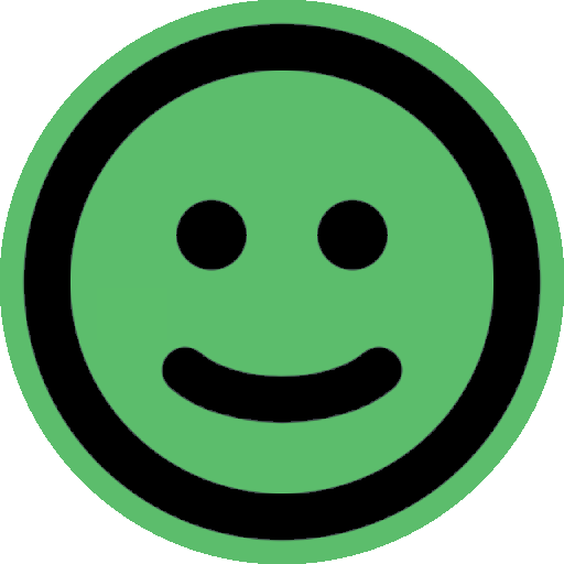 tray_icon #131925 sticker_pack