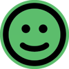 tray_icon #131925 sticker_pack