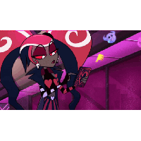 sticker image #1