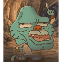 sticker image #11