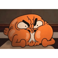 sticker image #14