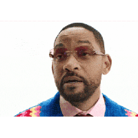 sticker image #18