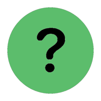 tray_icon