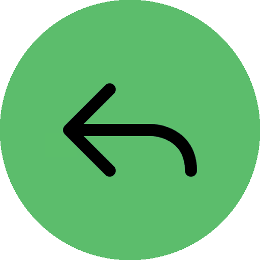 tray_icon #131927 sticker_pack
