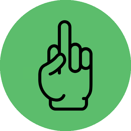 tray_icon #131929 sticker_pack
