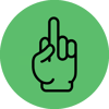 tray_icon #131929 sticker_pack