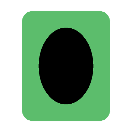 tray_icon #131931 sticker_pack