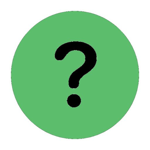 tray_icon #132974 sticker_pack