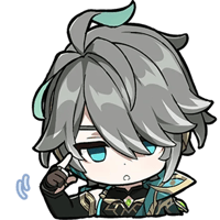 sticker image #10