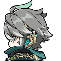 sticker image #11