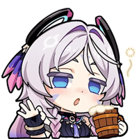 sticker image #13