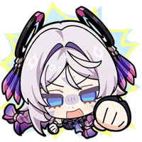 sticker image #15