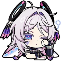 sticker image #18
