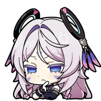 sticker image #21