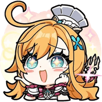 sticker image #22