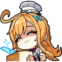 sticker image #24