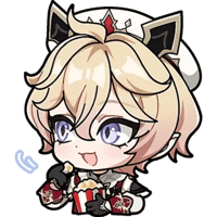 sticker image #26