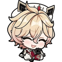 sticker image #27