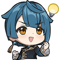 sticker image #4