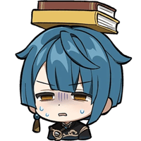 sticker image #5