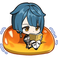 sticker image #6