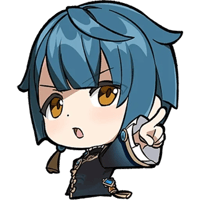 sticker image #7