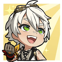 sticker image #9