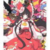 tray_icon #129033 sticker_pack