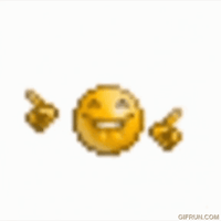 sticker image #1