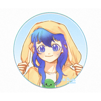 sticker image #3