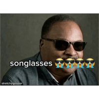 sticker image #10