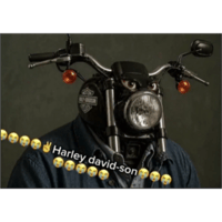 sticker image #16
